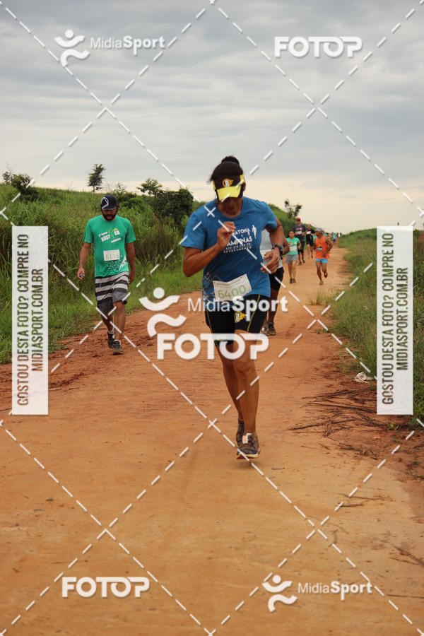 Compra tus fotos del evento2 Corrida Rstica de Indaiatuba En Fotop