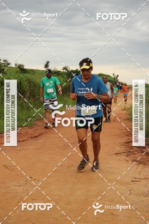 Compre as suas fotos do evento2 Corrida Rstica de Indaiatuba no Fotop