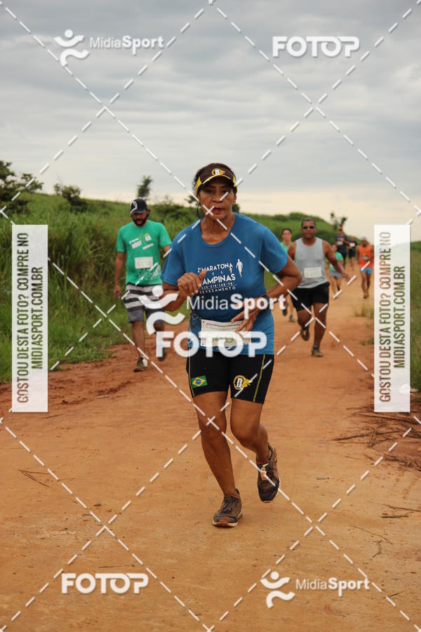 Compra tus fotos del evento2 Corrida Rstica de Indaiatuba En Fotop