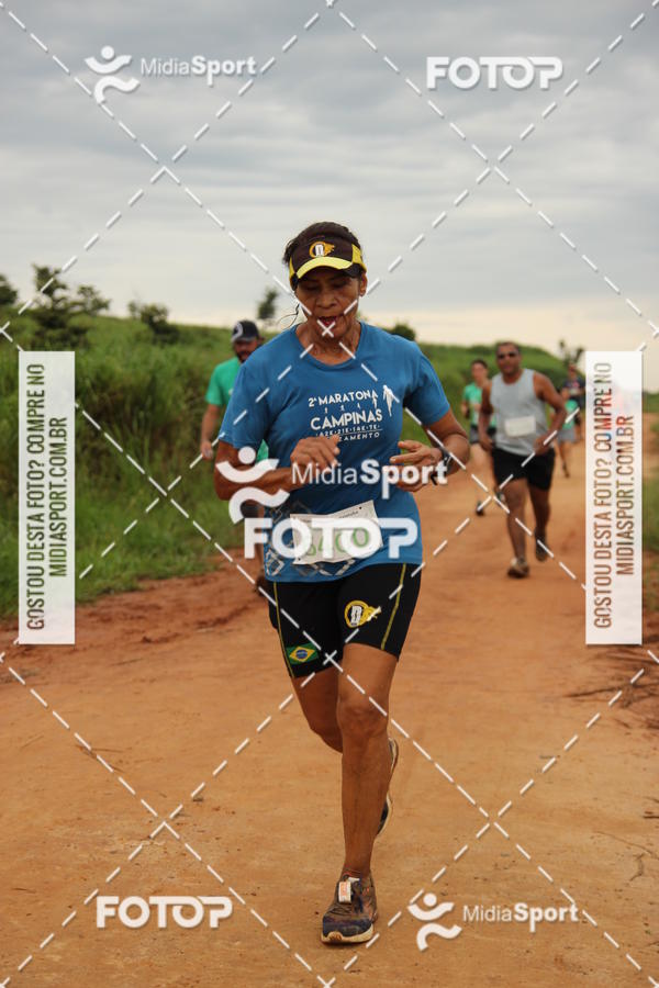 Compra tus fotos del evento2 Corrida Rstica de Indaiatuba En Fotop