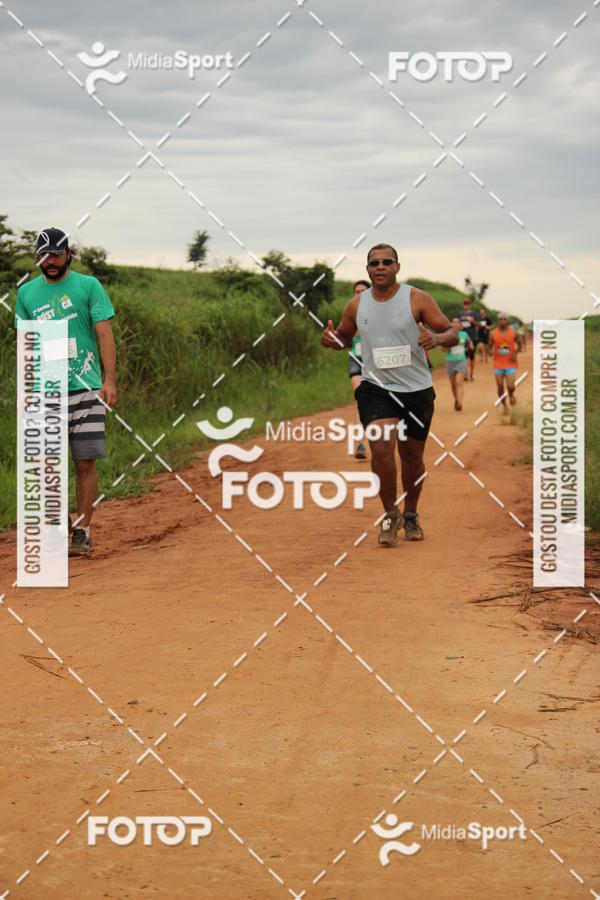 Achetez vos photos de l'vnement2 Corrida Rstica de Indaiatuba sur Fotop