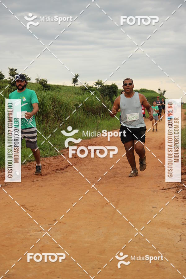 Achetez vos photos de l'vnement2 Corrida Rstica de Indaiatuba sur Fotop