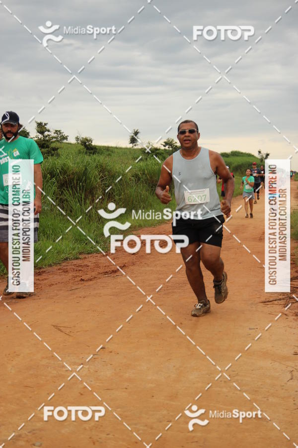 Compre as suas fotos do evento2 Corrida Rstica de Indaiatuba no Fotop