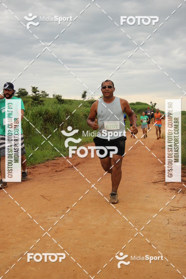 Compre as suas fotos do evento2 Corrida Rstica de Indaiatuba no Fotop