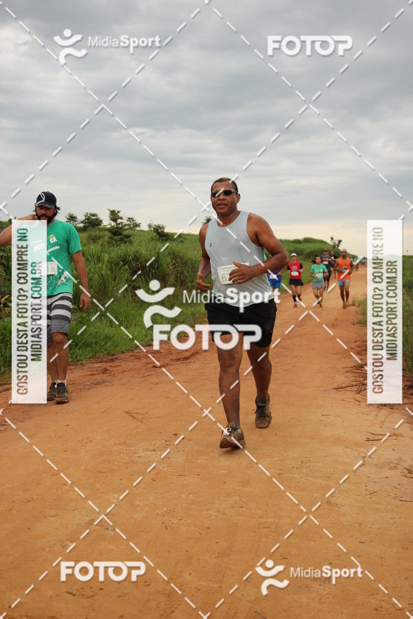 Acquista le foto dell'evento2 Corrida Rstica de Indaiatuba in Fotop