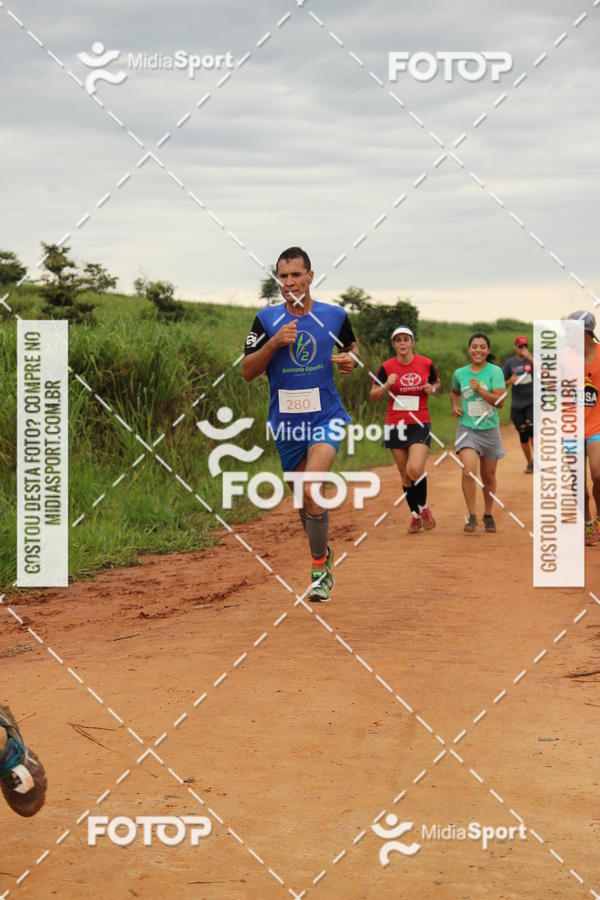 Acquista le foto dell'evento2 Corrida Rstica de Indaiatuba in Fotop