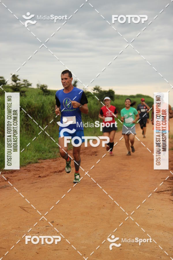 Achetez vos photos de l'vnement2 Corrida Rstica de Indaiatuba sur Fotop