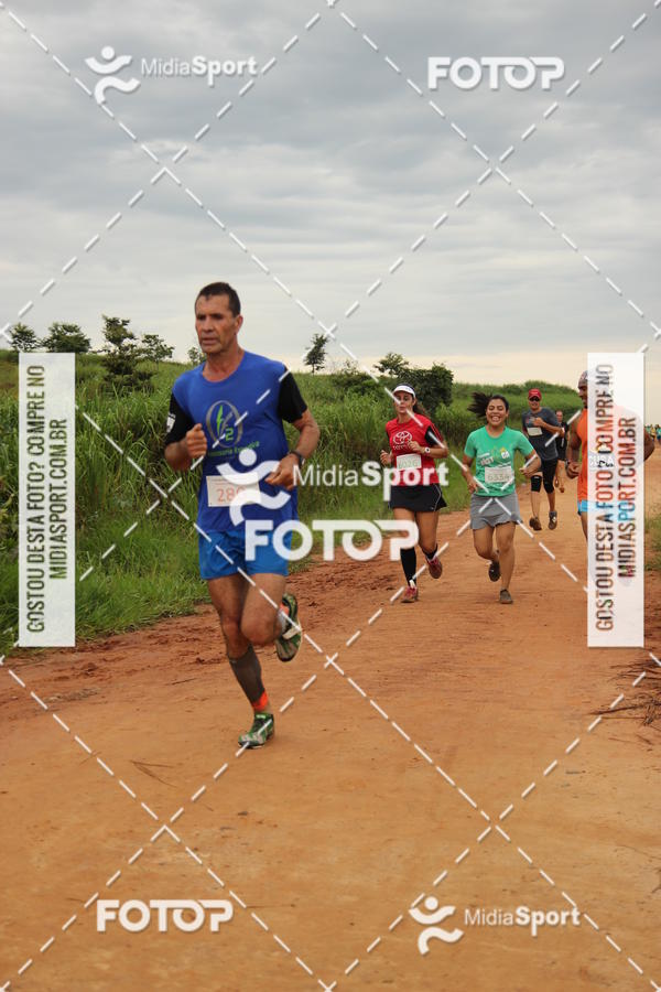 Acquista le foto dell'evento2 Corrida Rstica de Indaiatuba in Fotop