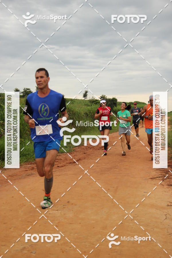 Achetez vos photos de l'vnement2 Corrida Rstica de Indaiatuba sur Fotop