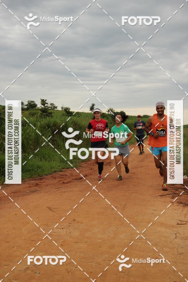 Acquista le foto dell'evento2 Corrida Rstica de Indaiatuba in Fotop