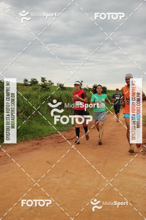 Acquista le foto dell'evento2 Corrida Rstica de Indaiatuba in Fotop