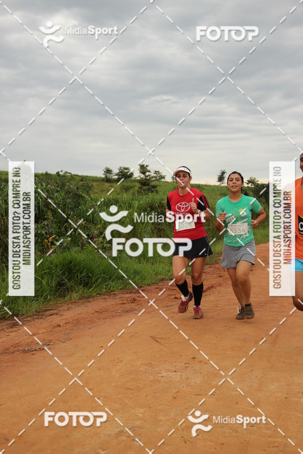 Buy your photos of the event2 Corrida Rstica de Indaiatuba on Fotop