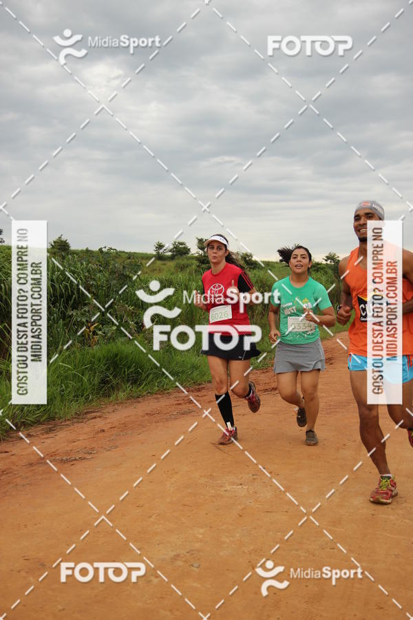 Compre as suas fotos do evento2 Corrida Rstica de Indaiatuba no Fotop