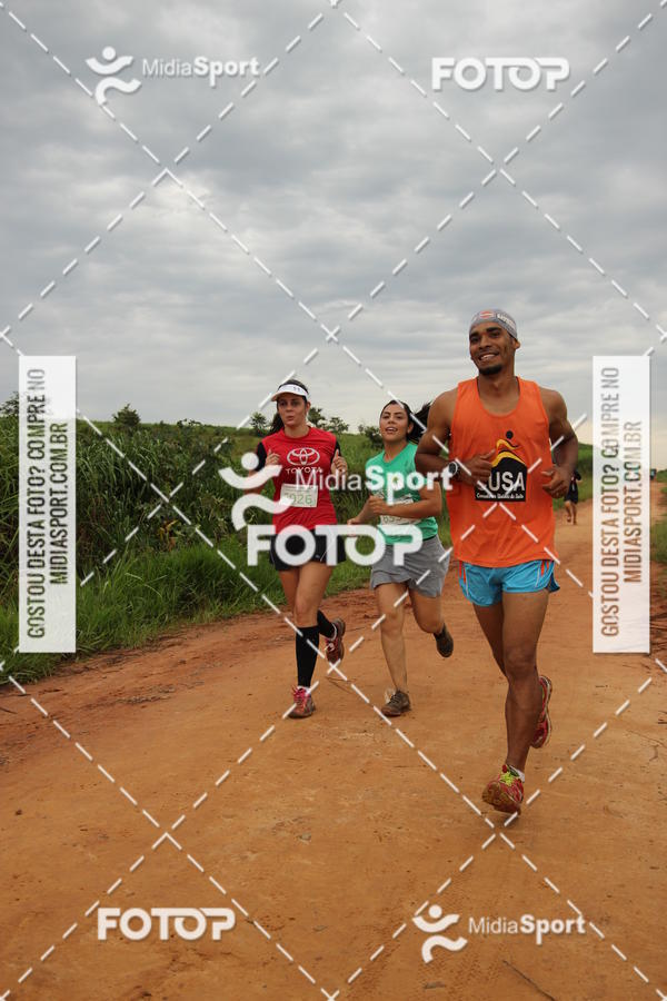 Achetez vos photos de l'vnement2 Corrida Rstica de Indaiatuba sur Fotop