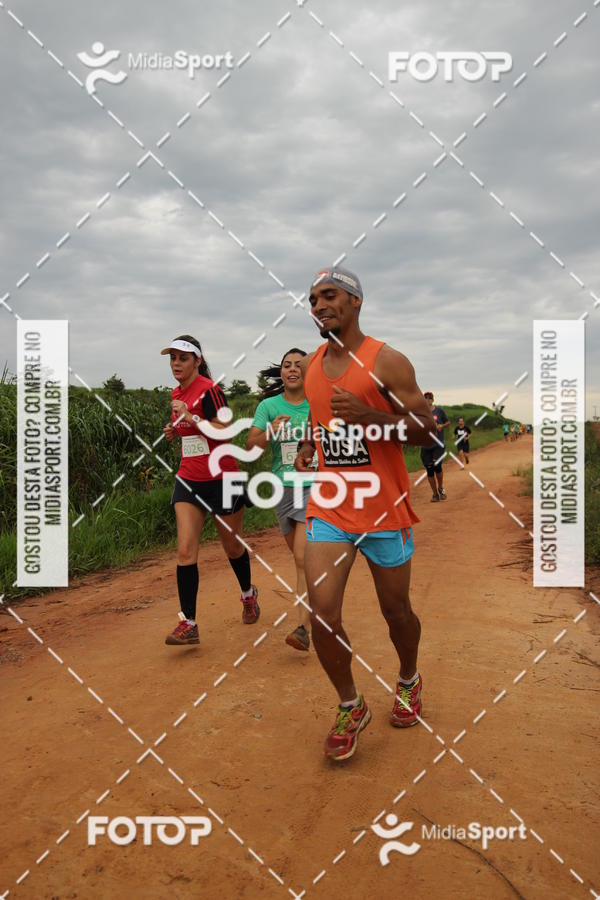 Buy your photos of the event2 Corrida Rstica de Indaiatuba on Fotop