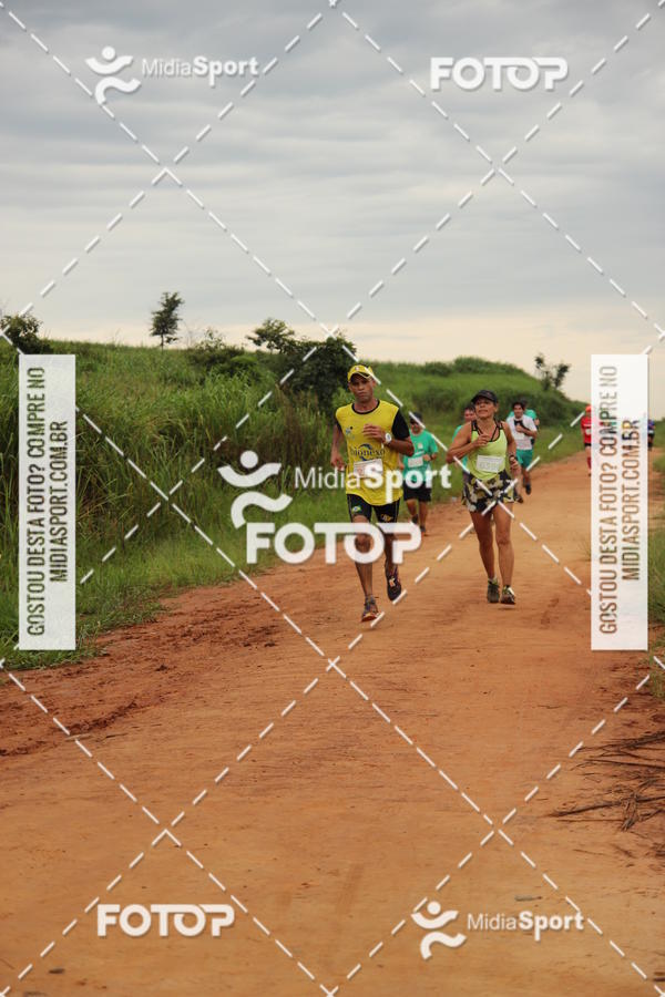 Acquista le foto dell'evento2 Corrida Rstica de Indaiatuba in Fotop