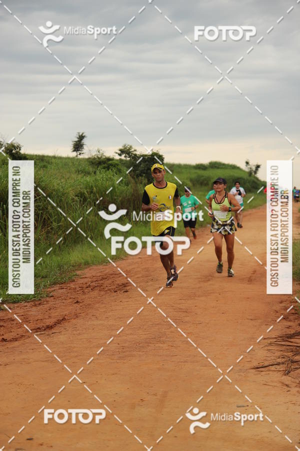 Acquista le foto dell'evento2 Corrida Rstica de Indaiatuba in Fotop