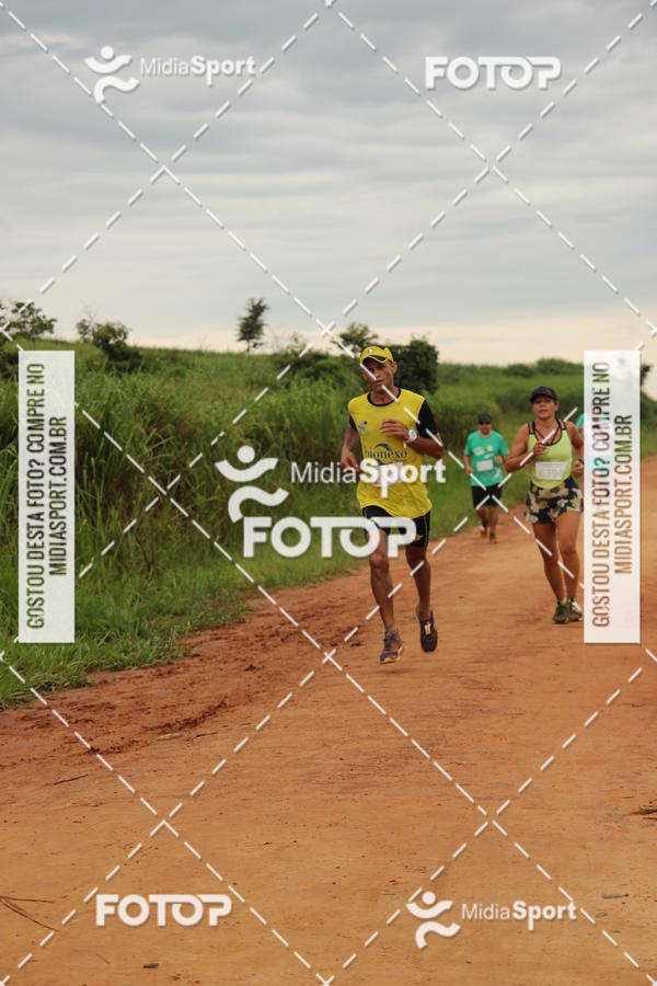 Compre as suas fotos do evento2 Corrida Rstica de Indaiatuba no Fotop