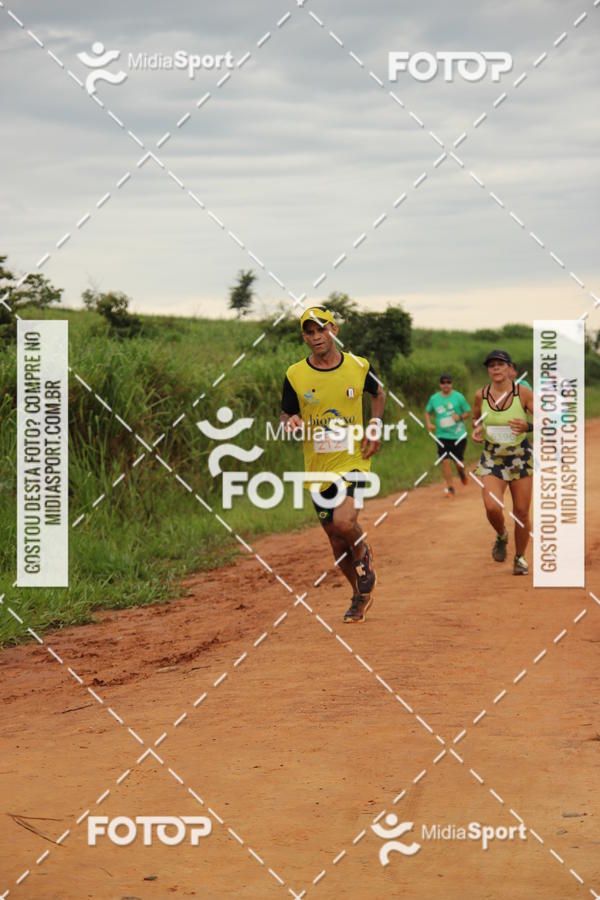 Compre as suas fotos do evento2 Corrida Rstica de Indaiatuba no Fotop