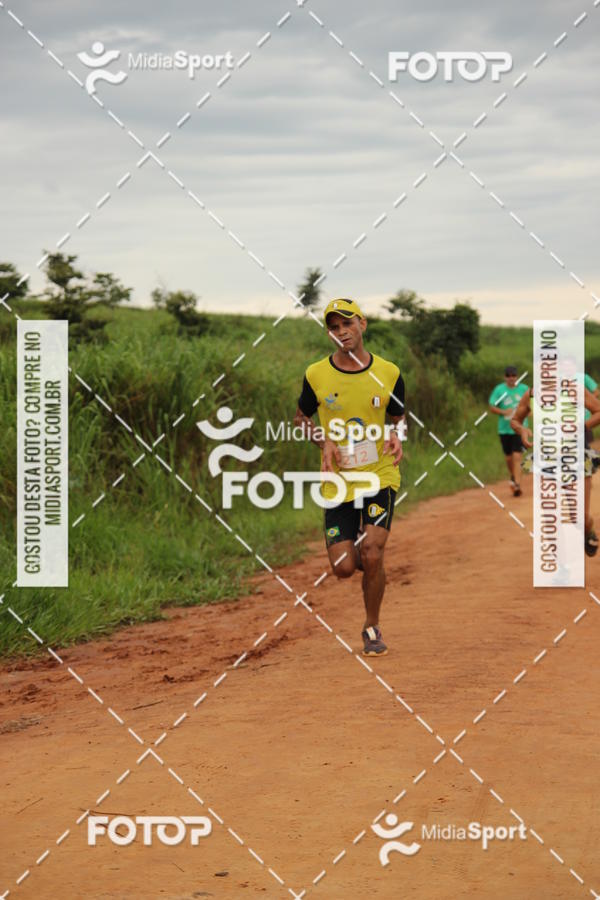 Achetez vos photos de l'vnement2 Corrida Rstica de Indaiatuba sur Fotop