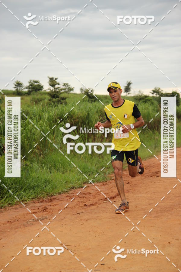 Achetez vos photos de l'vnement2 Corrida Rstica de Indaiatuba sur Fotop