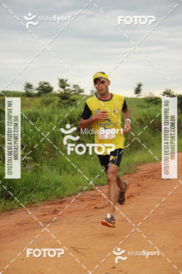 Acquista le foto dell'evento2 Corrida Rstica de Indaiatuba in Fotop