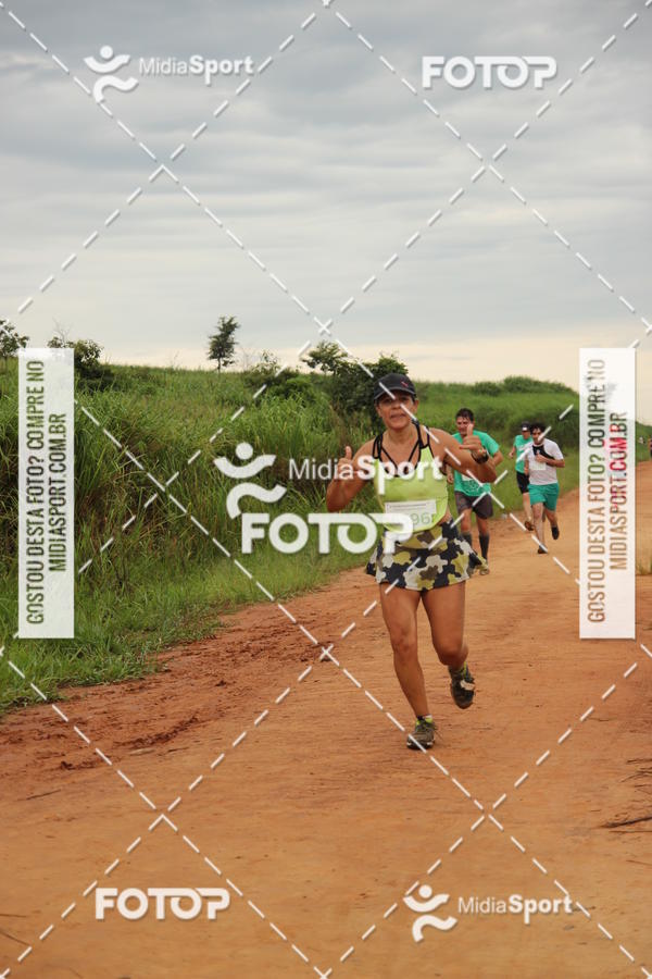 Compre as suas fotos do evento2 Corrida Rstica de Indaiatuba no Fotop
