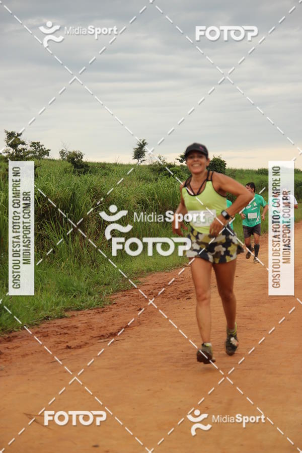 Acquista le foto dell'evento2 Corrida Rstica de Indaiatuba in Fotop