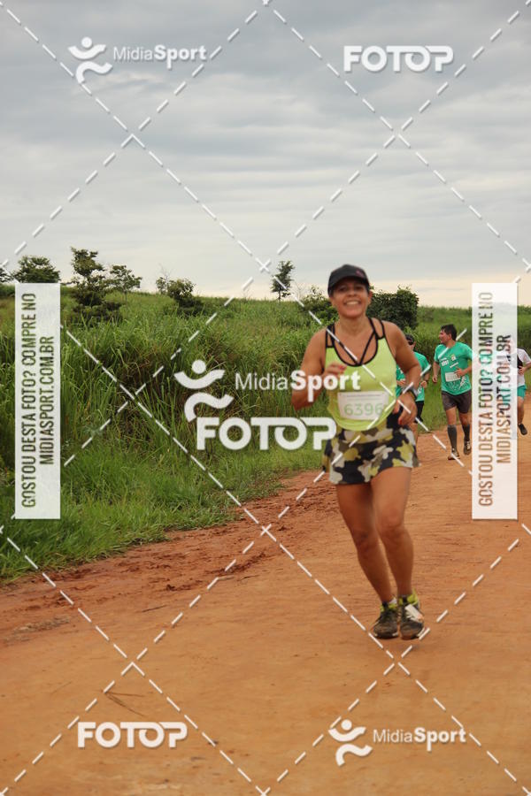 Buy your photos of the event2 Corrida Rstica de Indaiatuba on Fotop