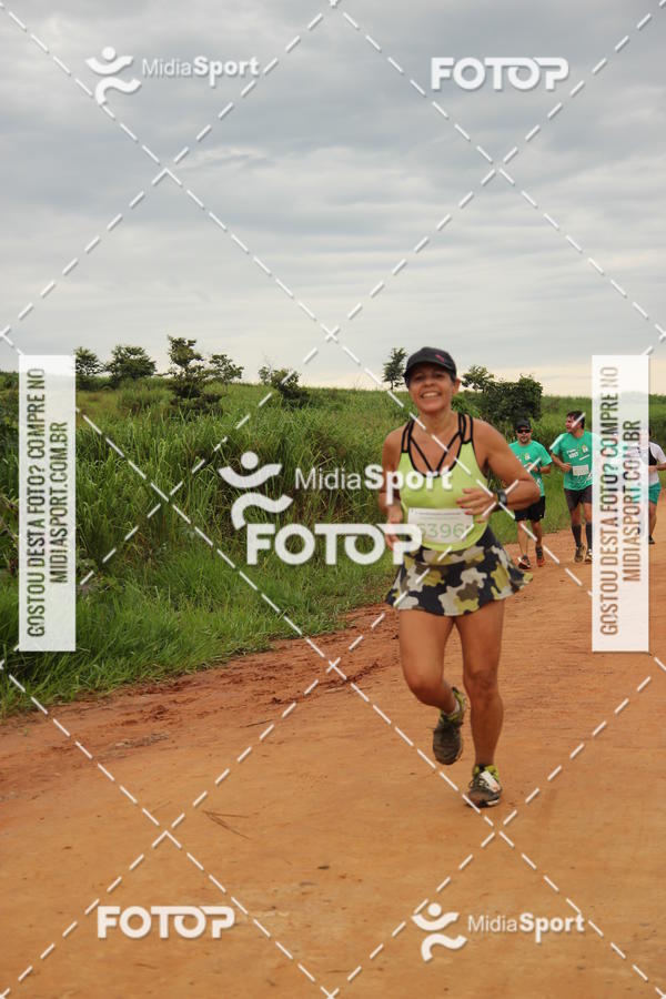 Buy your photos of the event2 Corrida Rstica de Indaiatuba on Fotop