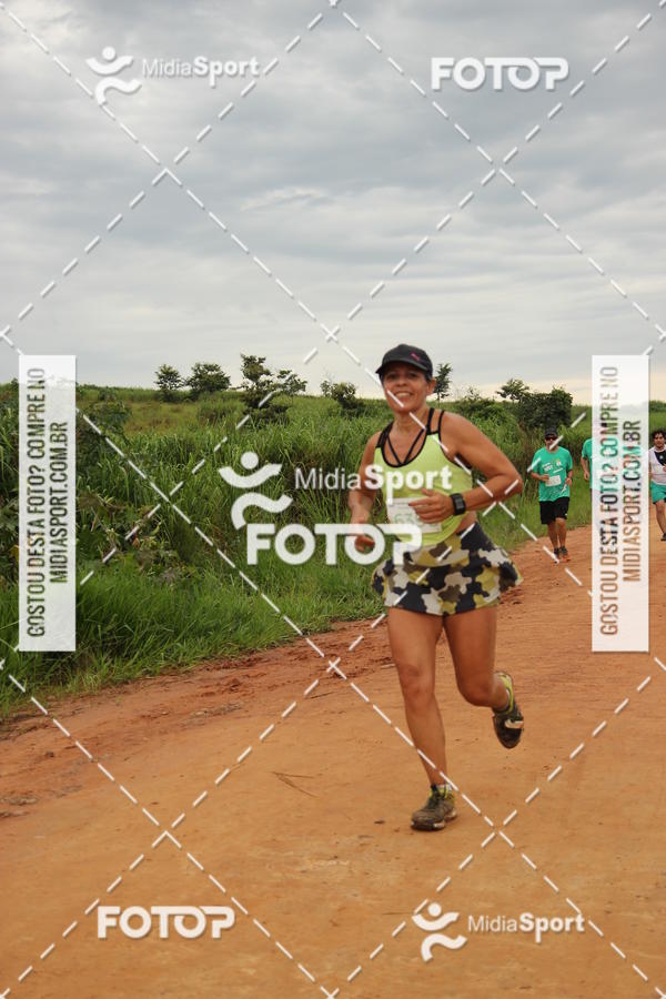 Compre as suas fotos do evento2 Corrida Rstica de Indaiatuba no Fotop
