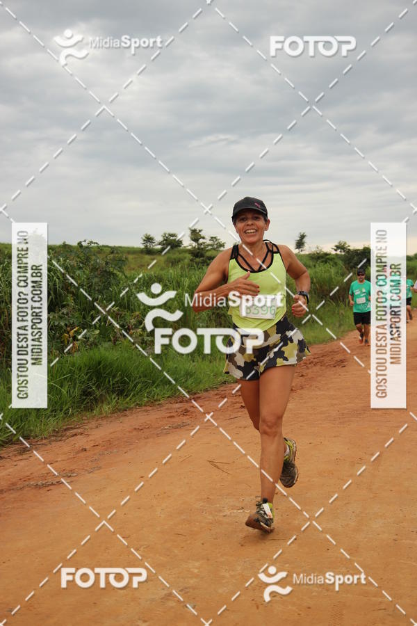 Achetez vos photos de l'vnement2 Corrida Rstica de Indaiatuba sur Fotop