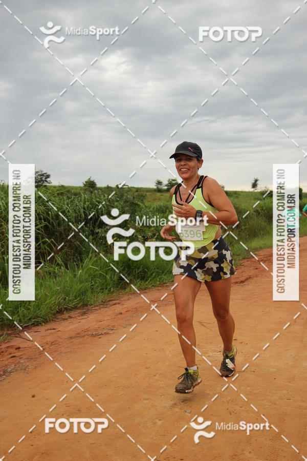 Compre as suas fotos do evento2 Corrida Rstica de Indaiatuba no Fotop