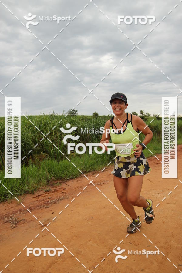 Buy your photos of the event2 Corrida Rstica de Indaiatuba on Fotop