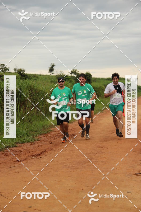 Acquista le foto dell'evento2 Corrida Rstica de Indaiatuba in Fotop