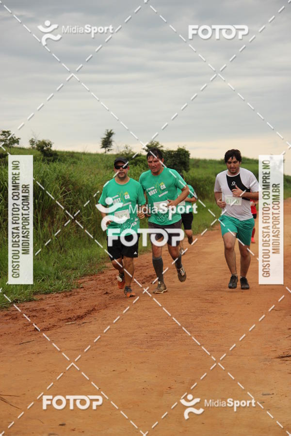 Achetez vos photos de l'vnement2 Corrida Rstica de Indaiatuba sur Fotop