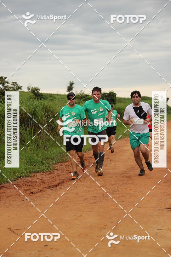 Compre as suas fotos do evento2 Corrida Rstica de Indaiatuba no Fotop