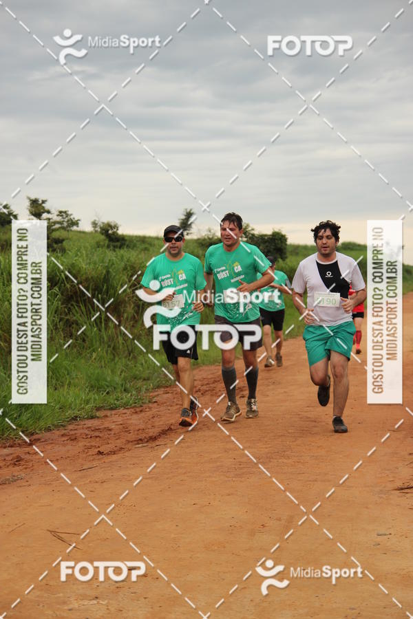 Acquista le foto dell'evento2 Corrida Rstica de Indaiatuba in Fotop
