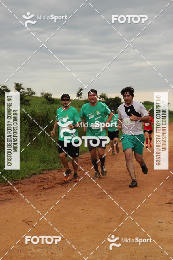 Achetez vos photos de l'vnement2 Corrida Rstica de Indaiatuba sur Fotop