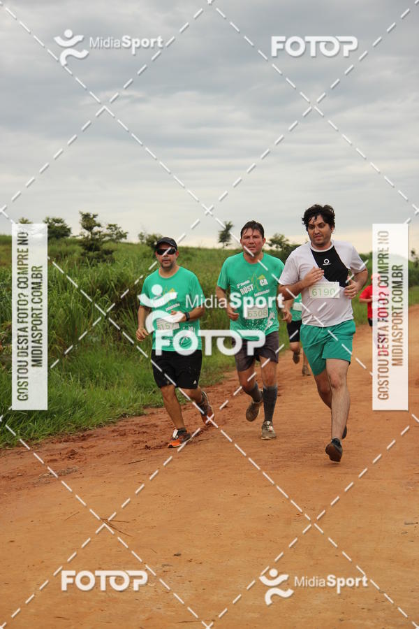 Achetez vos photos de l'vnement2 Corrida Rstica de Indaiatuba sur Fotop