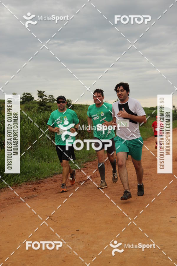 Buy your photos of the event2 Corrida Rstica de Indaiatuba on Fotop