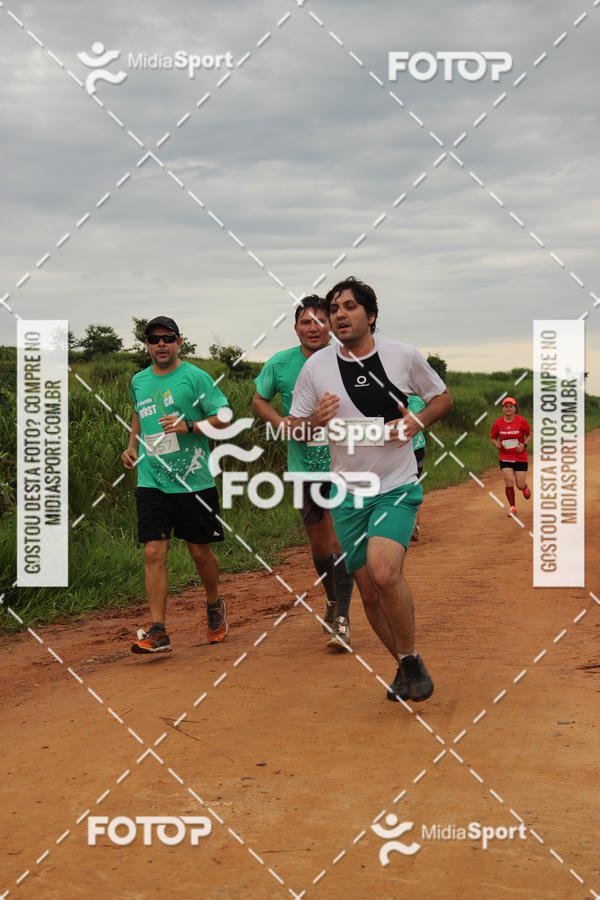 Buy your photos of the event2 Corrida Rstica de Indaiatuba on Fotop