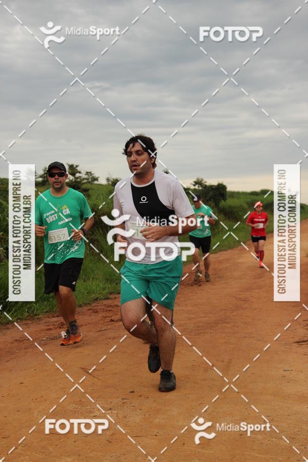 Compre as suas fotos do evento2 Corrida Rstica de Indaiatuba no Fotop