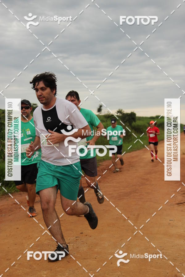 Acquista le foto dell'evento2 Corrida Rstica de Indaiatuba in Fotop