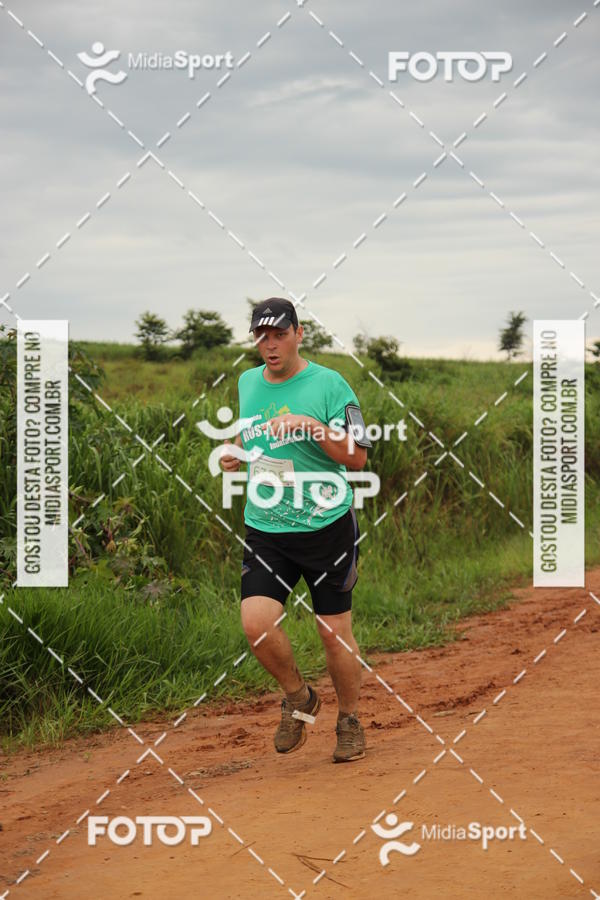 Compre as suas fotos do evento2 Corrida Rstica de Indaiatuba no Fotop