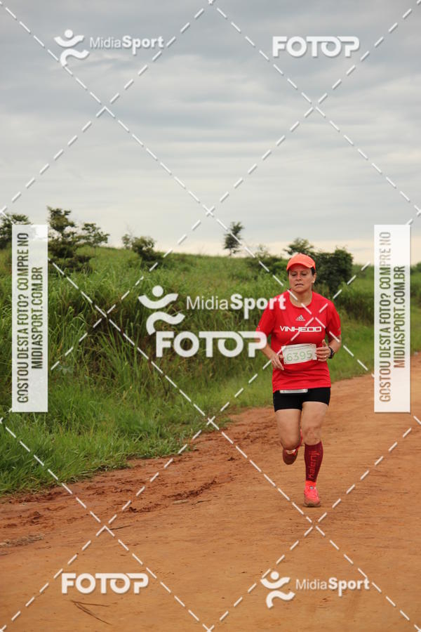 Acquista le foto dell'evento2 Corrida Rstica de Indaiatuba in Fotop