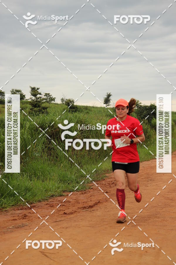 Buy your photos of the event2 Corrida Rstica de Indaiatuba on Fotop