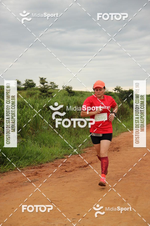 Achetez vos photos de l'vnement2 Corrida Rstica de Indaiatuba sur Fotop