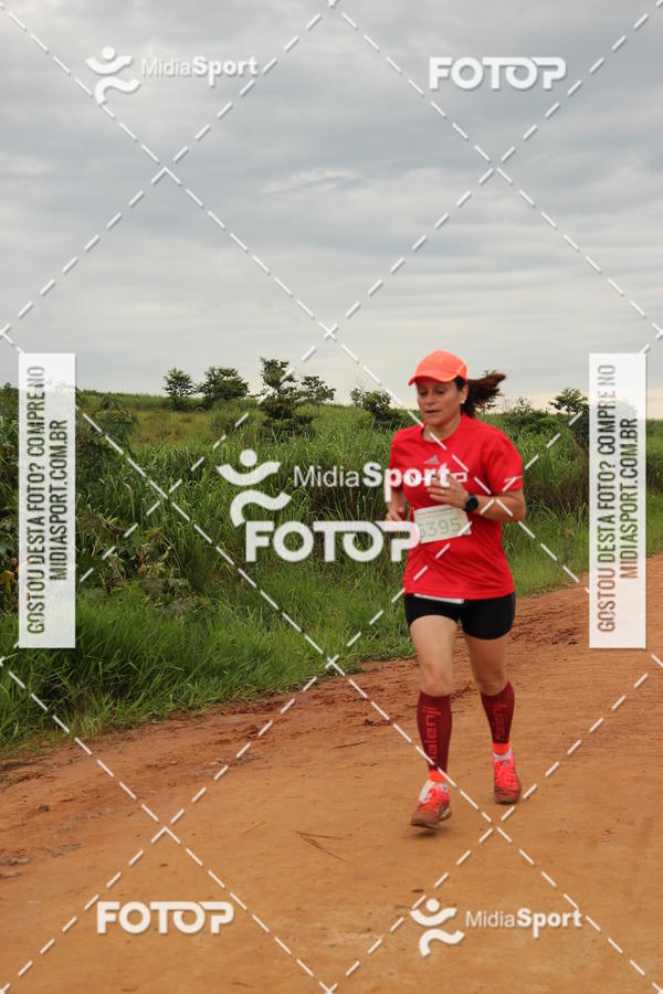 Achetez vos photos de l'vnement2 Corrida Rstica de Indaiatuba sur Fotop