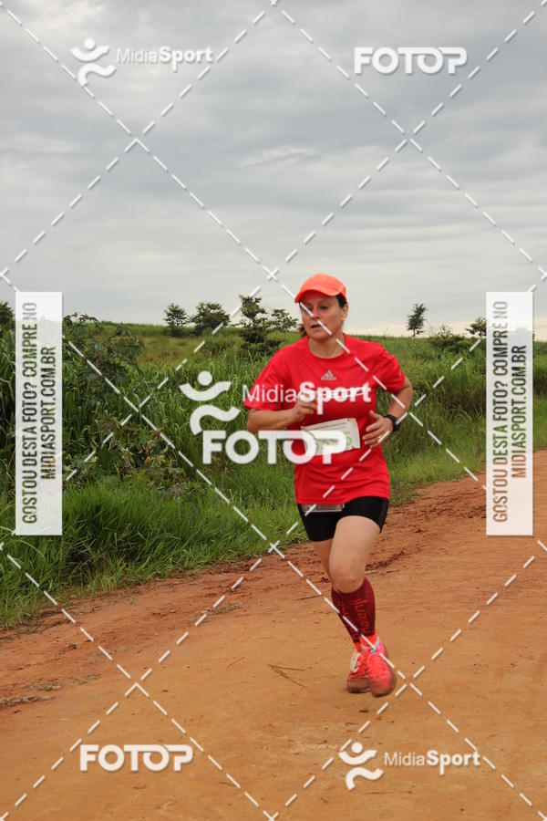 Compre as suas fotos do evento2 Corrida Rstica de Indaiatuba no Fotop